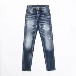 dsquared jeans pour homme s_12646a3